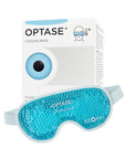 Optase Cooling Mask for Allergies and Puffy Eyes
