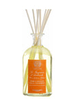 Orange Blossom, Lilac and Jasmine Diffuser