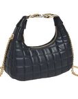 Oriana Shoulder Bag