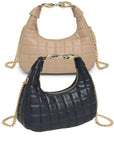 Oriana Shoulder Bag