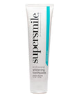 Professional Whitening Toothpaste