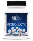 Ortho Biotic® Gastrointestinal - Probiotic
