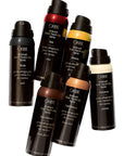 Airbrush Root Touch-Up Spray