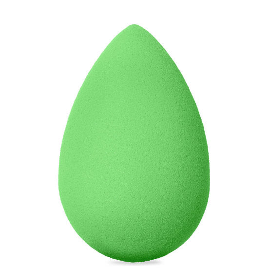 Beauty Blender
