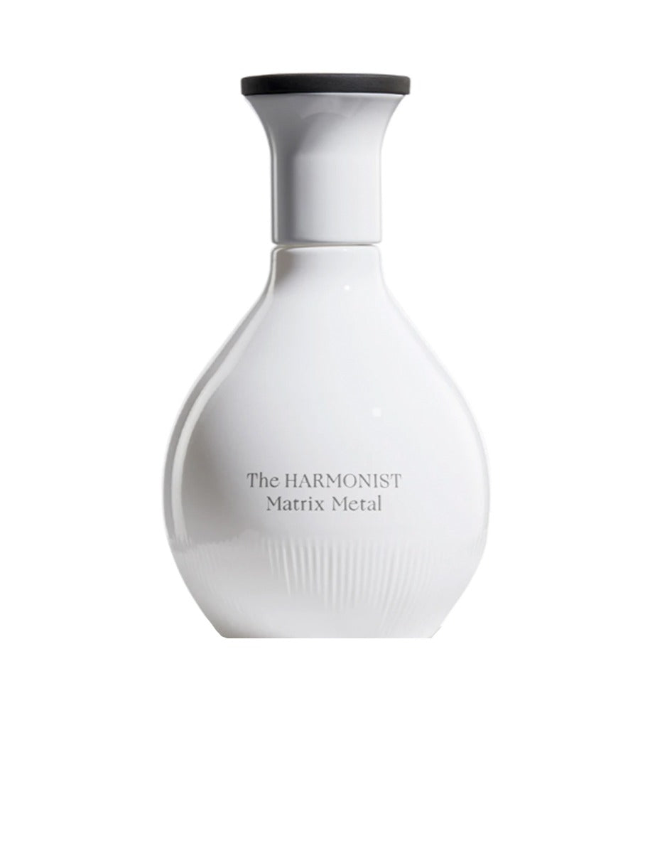 Parfum Matrix Metal