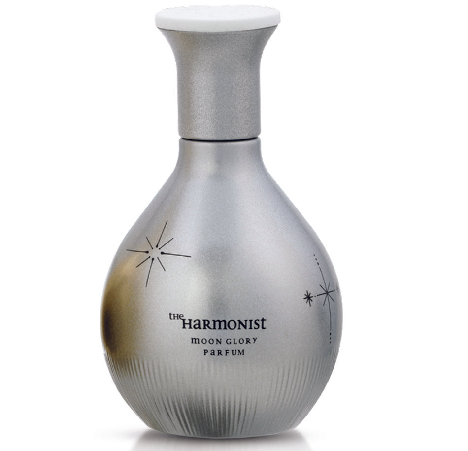 Parfum Moon Glory