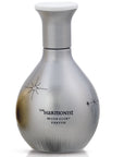 Parfum Moon Glory
