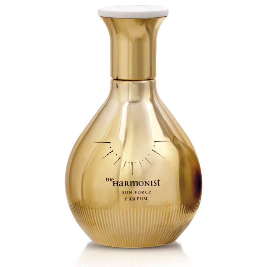 The Harmonist Parfum Sun Force
