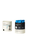 Sugar-to-Fiber Probiotic Drink Mix