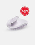 Manta Healthy Hair Brush for Flourish