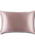 Pure Silk Pillowcase