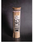 Apothecary Vintage Fireplace Matches