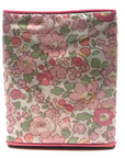 Tissue Box Cover