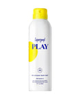 PLAY Antioxidant Body Mist SPF 50 with Vitamin C