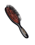 Pocket Hairbrush