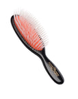 Pocket Hairbrush