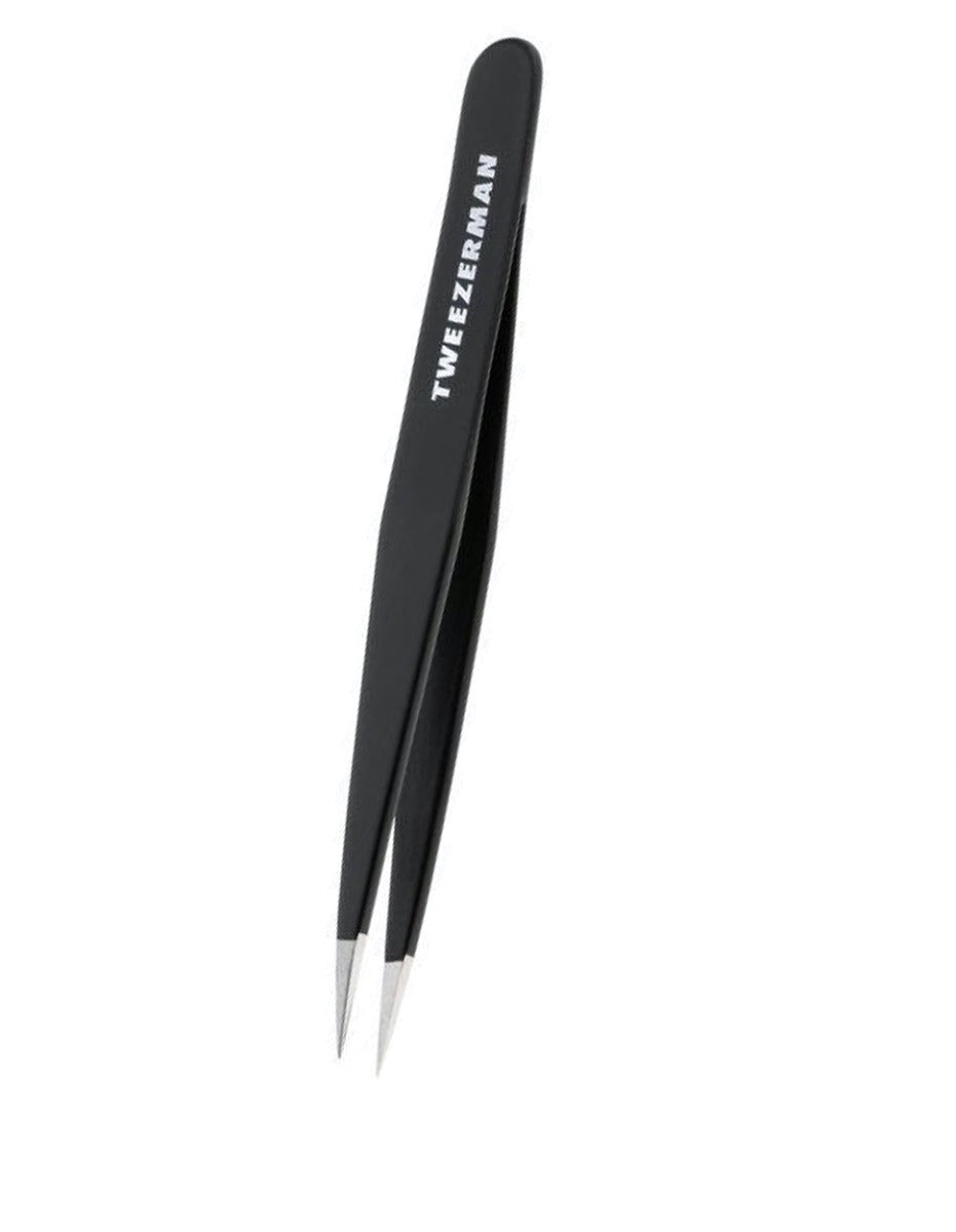 Point Tweezer