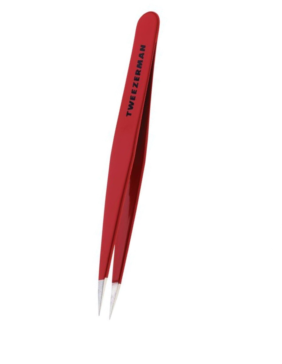 Point Tweezer