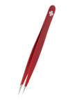 Tweezer Swiss Cross