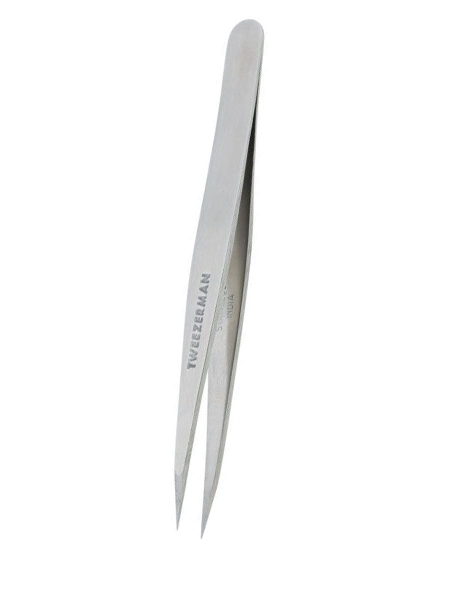 Point Tweezer