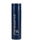 Renessence Follicle Forever System