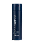 Renessence Follicle Forever System