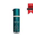 Damage Reversed Serum