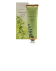 Eucalyptus Energizing Hands Collection