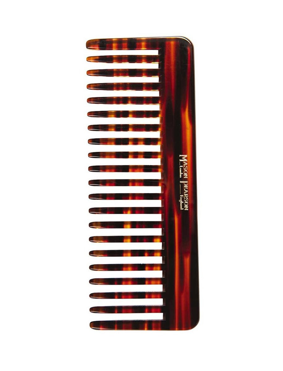 Mason Pearson Rake Comb