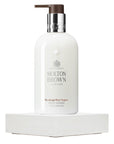 Re-charge Black Pepper