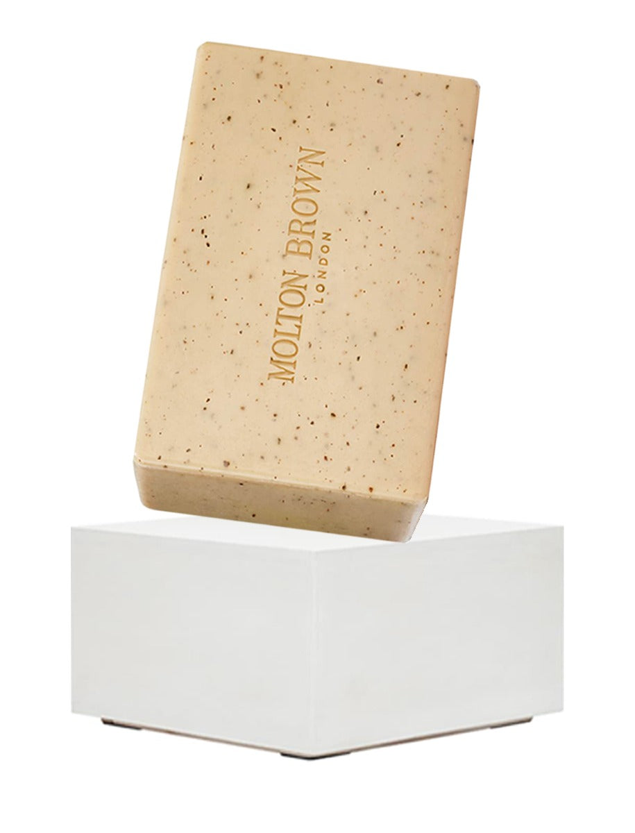 Re-charge Black Pepper