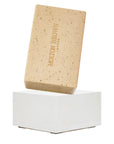 Re-charge Black Pepper