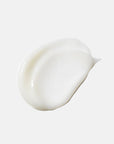 Leave-in Conditioner