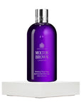 Relaxing Ylang-Ylang