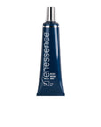 Renessence Follicle Forever System