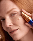 The Retinol Serum