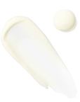 The Retinol Serum