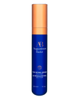 The Retinol Serum