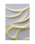 Revitalizing Eye Concentrate