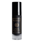 Revitalizing Eye Concentrate