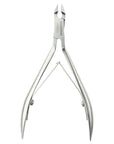 Rockhard Cuticle Nipper ½ Jaw