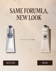 L'Occitane Shea Butter Hand Balm