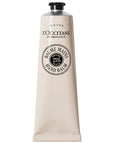 L'Occitane Shea Butter Hand Balm