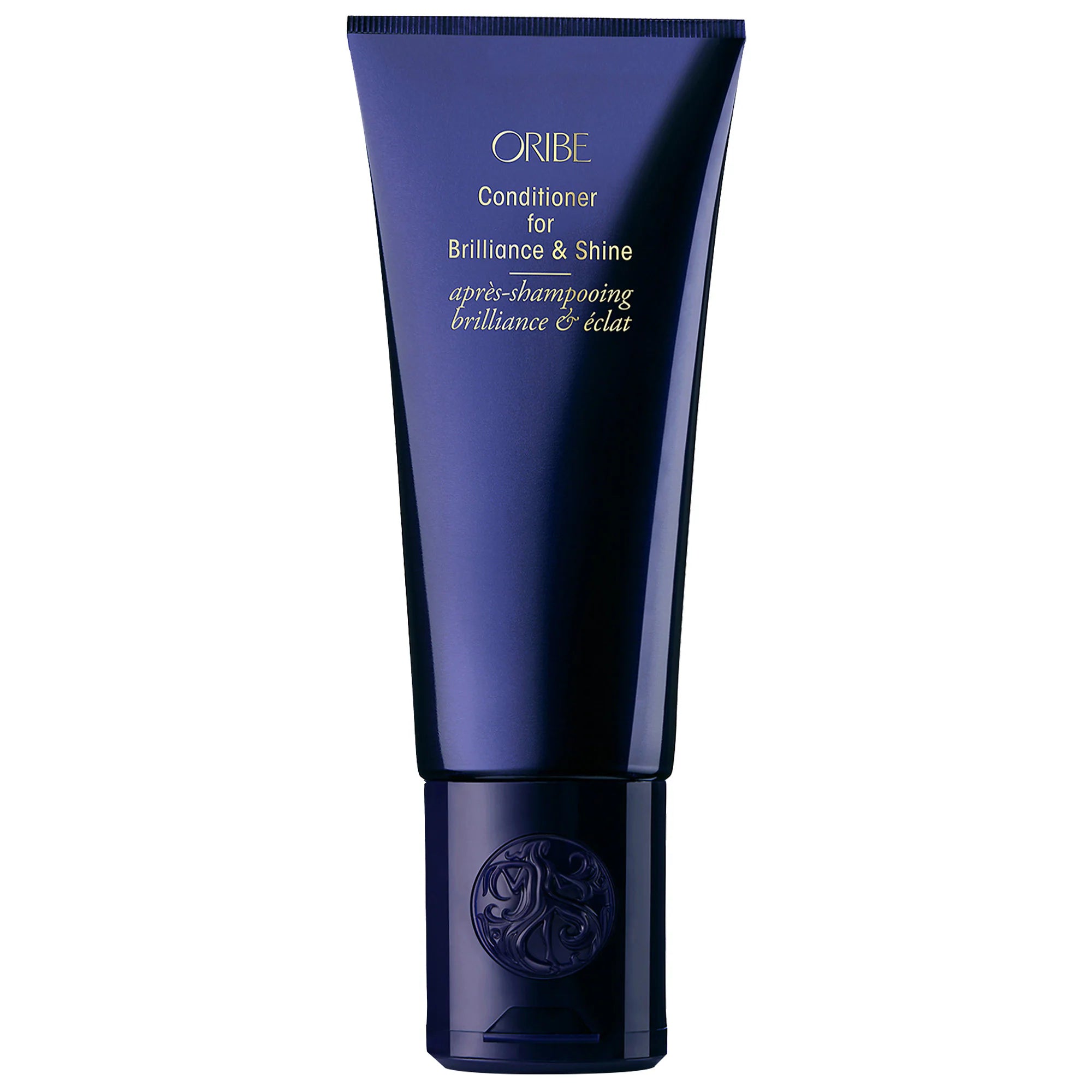 Conditioner for Brilliance and Shine