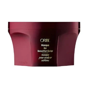 Beautiful Color Masque