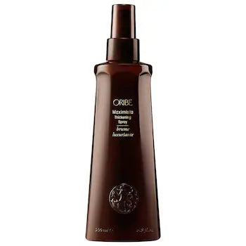 Maximista Thickening Spray