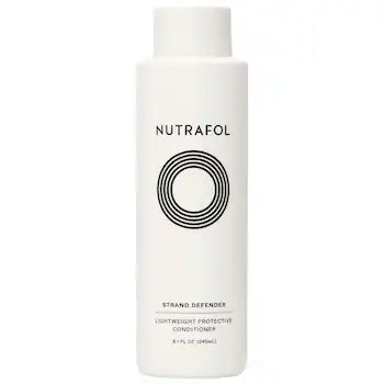 Nutrafol Strand Defender