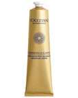 L'Occitane Age-defying Nourishing Immortelle Youth Hand Cream