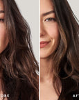 Frizz Block Smoothing Spray
