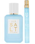 SALT Eau de Parfum